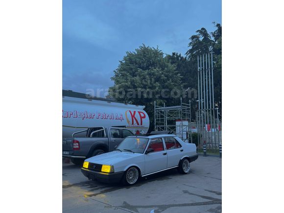 Sahibinden Tofaş Şahin 1.6 1992 Model 