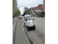 Sahibinden Regal Raptor K4 2025 Model