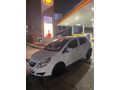 Sahibinden Opel Corsa 1.3 CDTI Essentia 2008 Model 
