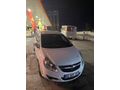 Sahibinden Opel Corsa 1.3 CDTI Essentia 2008 Model 