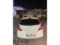 Sahibinden Opel Corsa 1.3 CDTI Essentia 2008 Model 
