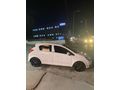 Sahibinden Opel Corsa 1.3 CDTI Essentia 2008 Model 