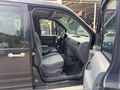2007 MODEL FORD CONNET 90LIK D LUX PAKET
