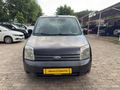 2007 MODEL FORD CONNET 90LIK D LUX PAKET
