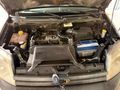 2007 MODEL FORD CONNET 90LIK D LUX PAKET