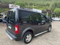 2007 MODEL FORD CONNET 90LIK D LUX PAKET