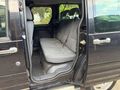 2007 MODEL FORD CONNET 90LIK D LUX PAKET