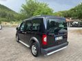 2007 MODEL FORD CONNET 90LIK D LUX PAKET