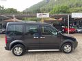 2007 MODEL FORD CONNET 90LIK D LUX PAKET