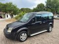 2007 MODEL FORD CONNET 90LIK D LUX PAKET
