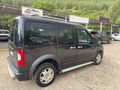 2007 MODEL FORD CONNET 90LIK D LUX PAKET