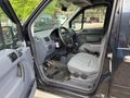 2007 MODEL FORD CONNET 90LIK D LUX PAKET