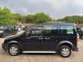 2007 MODEL FORD CONNET 90LIK D LUX PAKET