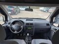 2007 MODEL FORD CONNET 90LIK D LUX PAKET