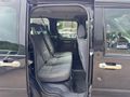 2007 MODEL FORD CONNET 90LIK D LUX PAKET