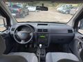2007 MODEL FORD CONNET 90LIK D LUX PAKET