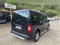 2007 MODEL FORD CONNET 90LIK D LUX PAKET