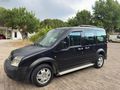 2007 MODEL FORD CONNET 90LIK D LUX PAKET