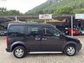 2007 MODEL FORD CONNET 90LIK D LUX PAKET