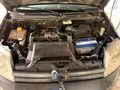 2007 MODEL FORD CONNET 90LIK D LUX PAKET