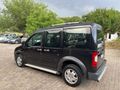 2007 MODEL FORD CONNET 90LIK D LUX PAKET