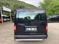 2007 MODEL FORD CONNET 90LIK D LUX PAKET