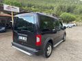 2007 MODEL FORD CONNET 90LIK D LUX PAKET