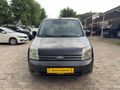 2007 MODEL FORD CONNET 90LIK D LUX PAKET