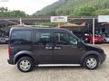 2007 MODEL FORD CONNET 90LIK D LUX PAKET