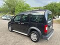 2007 MODEL FORD CONNET 90LIK D LUX PAKET