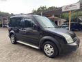 2007 MODEL FORD CONNET 90LIK D LUX PAKET