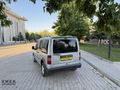 2009 FORD CONNECT K.210 S DELUXE ÇİFT SÜRGÜ