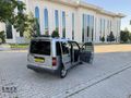 2009 FORD CONNECT K.210 S DELUXE ÇİFT SÜRGÜ