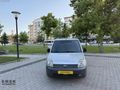 2009 FORD CONNECT K.210 S DELUXE ÇİFT SÜRGÜ