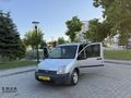 2009 FORD CONNECT K.210 S DELUXE ÇİFT SÜRGÜ