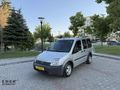 2009 FORD CONNECT K.210 S DELUXE ÇİFT SÜRGÜ