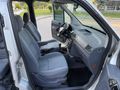 2009 FORD CONNECT K.210 S DELUXE ÇİFT SÜRGÜ