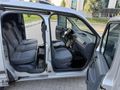 2009 FORD CONNECT K.210 S DELUXE ÇİFT SÜRGÜ