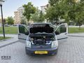 2009 FORD CONNECT K.210 S DELUXE ÇİFT SÜRGÜ