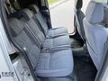 2009 FORD CONNECT K.210 S DELUXE ÇİFT SÜRGÜ