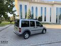 2009 FORD CONNECT K.210 S DELUXE ÇİFT SÜRGÜ