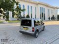 2009 FORD CONNECT K.210 S DELUXE ÇİFT SÜRGÜ