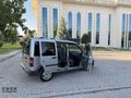 2009 FORD CONNECT K.210 S DELUXE ÇİFT SÜRGÜ