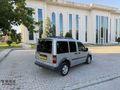2009 FORD CONNECT K.210 S DELUXE ÇİFT SÜRGÜ