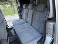 2009 FORD CONNECT K.210 S DELUXE ÇİFT SÜRGÜ