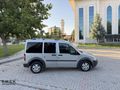 2009 FORD CONNECT K.210 S DELUXE ÇİFT SÜRGÜ