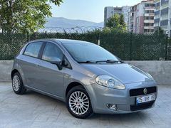 İLK SAHİBİNDEN HATASIZ DEĞİŞENSİZ SIFIR AYARINDA 150 BİNDE PUNTO