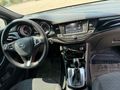 Sahibinden Opel Astra 1.6 CDTI Dynamic 2017 Model 