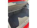 Sahibinden Opel Astra 1.6 CDTI Dynamic 2017 Model 