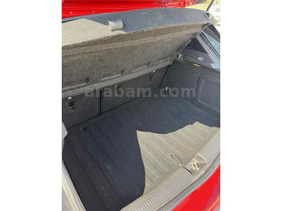 Sahibinden Opel Astra 1.6 CDTI Dynamic 2017 Model 